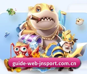 www.guide-web-jnsport.com.cn的故事