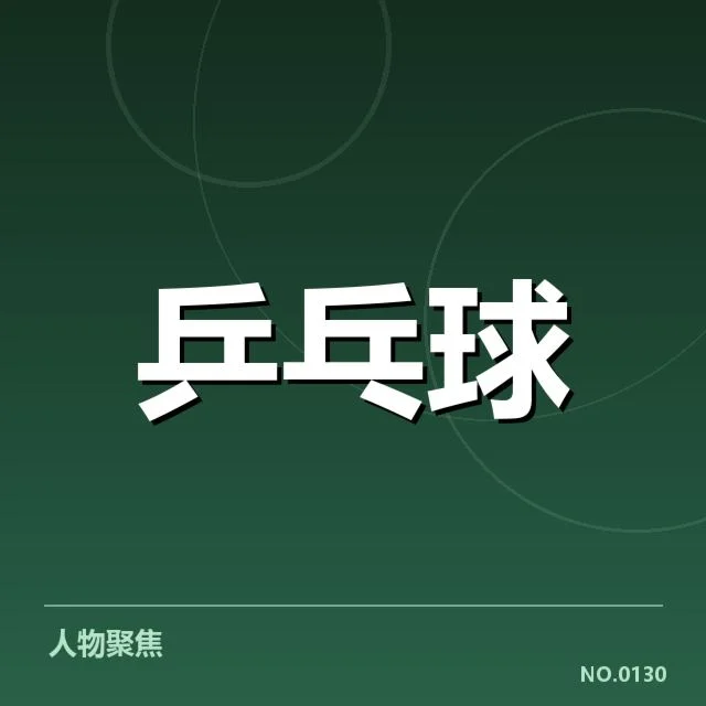 已知参赛选手与比赛安排